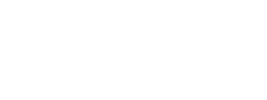 Chaveiros Duarte – Chaveiro em São Paulo